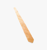 Natural Cork Tie